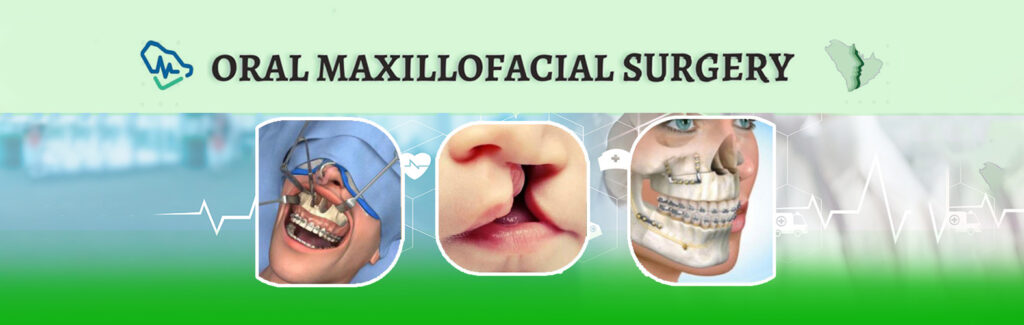 Oral Maxillofacial Surgery: Why It’s Important for Comprehensive Healthcare