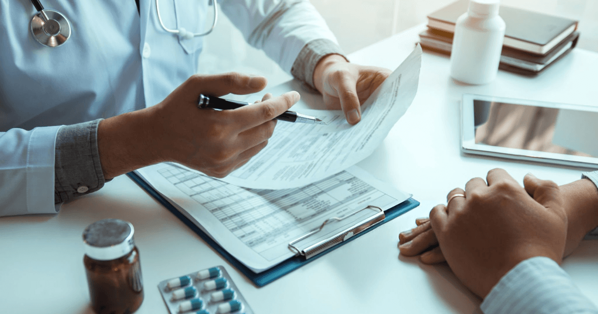 Why Certified Doctors at BMC Hospitals Are Your Best Choice for Quality Care