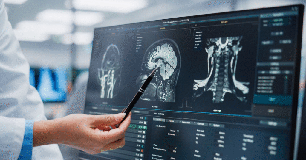 World Brain Tumour Day 2025: Awareness and Practical Prevention Tips