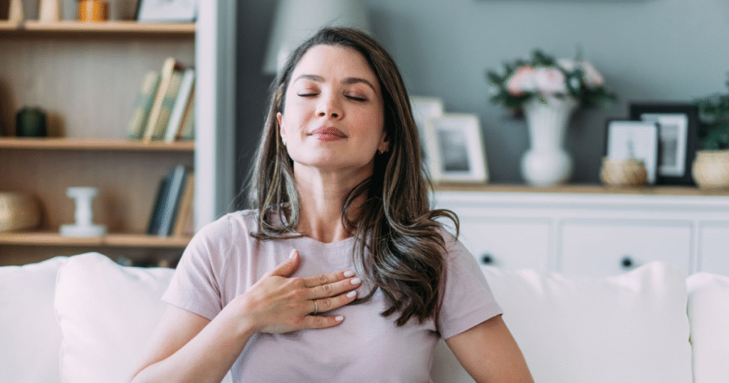 Breathe Easy: Comprehensive Respiratory Care at BMC Hospitals