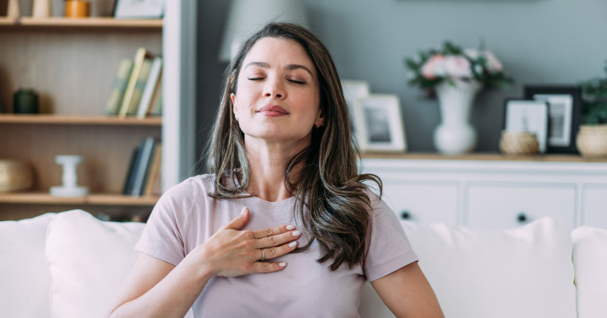Breathe Easy: Comprehensive Respiratory Care at BMC Hospitals