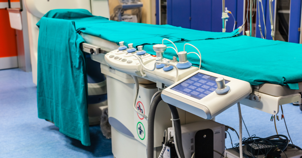 Why BMC Hospitals is a Leader in Advanced Surgical Solutions and Recovery Care
