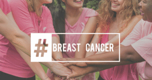 World Breast Cancer Research Day: Advancing the Fight Against Breast Cancer